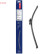 Windshield wiper DF-317 Denso, Thumbnail 4
