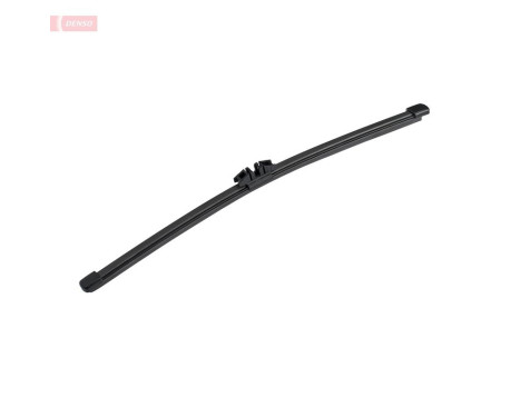 Windshield wiper DF-320 Denso