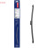 Windshield wiper DF-320 Denso, Thumbnail 3