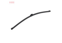 Windshield wiper DF-321 Denso