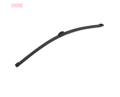 Windshield wiper DF-321 Denso