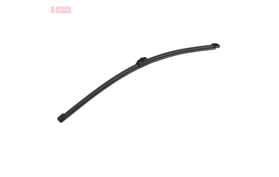 Windshield wiper DF-321 Denso