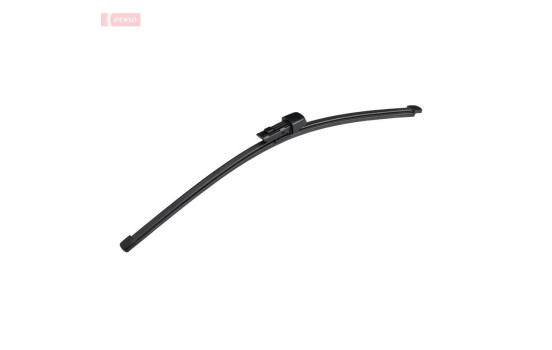 Windshield wiper DF-322 Denso