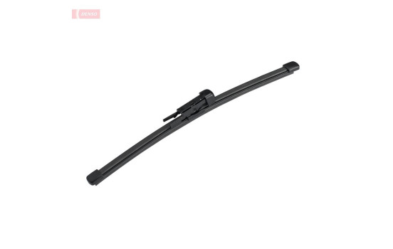Windshield wiper DF-323 Denso