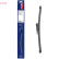 Windshield wiper DF-323 Denso, Thumbnail 3