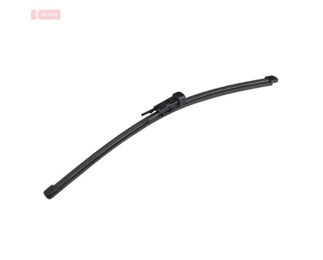 Windshield wiper DF-324 Denso