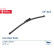 Windshield wiper DF-324 Denso, Thumbnail 2