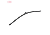 Windshield wiper DF-325 Denso