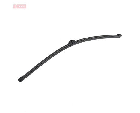 Windshield wiper DF-325 Denso