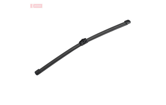 Windshield wiper DF-326 Denso