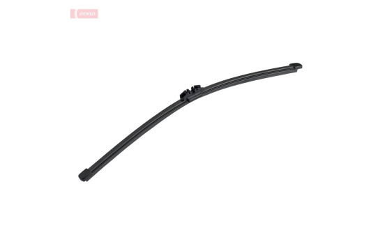 Windshield wiper DF-327 Denso