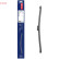 Windshield wiper DF-327 Denso, Thumbnail 3