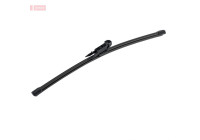 Windshield wiper DF-328 Denso