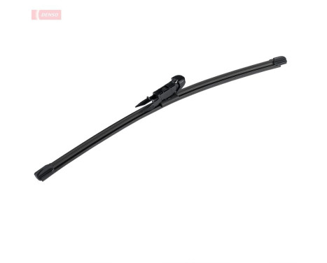 Windshield wiper DF-328 Denso