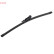 Windshield wiper DF-328 Denso