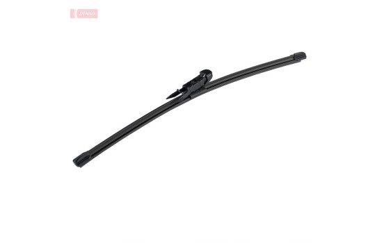 Windshield wiper DF-328 Denso