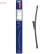 Windshield wiper DF-328 Denso, Thumbnail 3