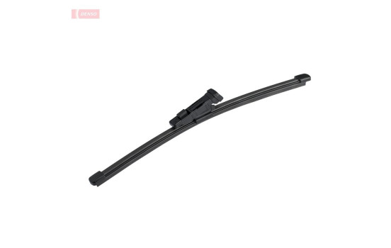 Windshield wiper DF-329 Denso