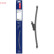 Windshield wiper DF-329 Denso, Thumbnail 3