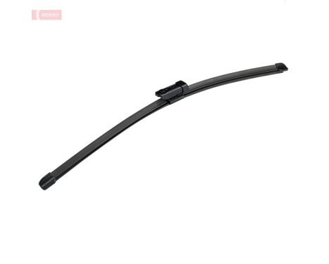Windshield wiper DF-330 Denso
