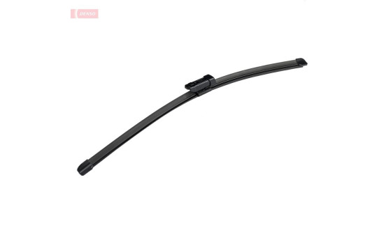 Windshield wiper DF-330 Denso