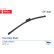 Windshield wiper DF-330 Denso, Thumbnail 2