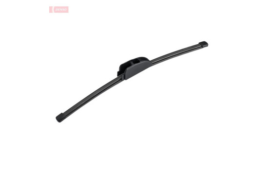 Windshield wiper DF-331 Denso