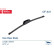 Windshield wiper DF-331 Denso, Thumbnail 2
