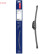 Windshield wiper DF-331 Denso, Thumbnail 3