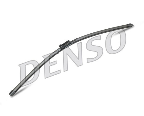 Windshield wiper DF-400 Denso