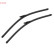 Windshield wiper DF-402 Denso, Thumbnail 2