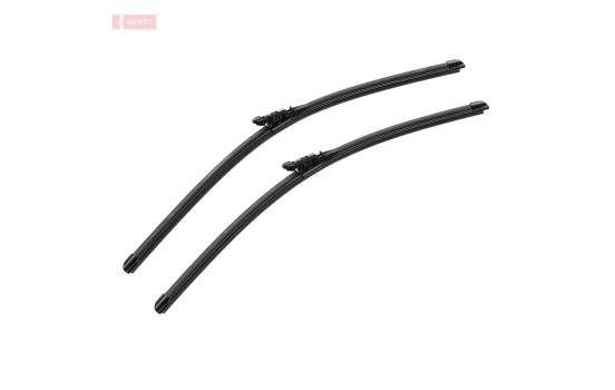 Windshield wiper DF-402 Denso, Image 2