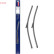 Windshield wiper DF-402 Denso, Thumbnail 3