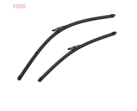 Windshield wiper DF-403 Denso, Image 2