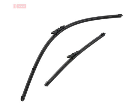 Windshield wiper DF-404 Denso, Image 2
