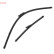 Windshield wiper DF-404 Denso, Thumbnail 2