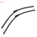 Windshield wiper DF-405 Denso, Thumbnail 2
