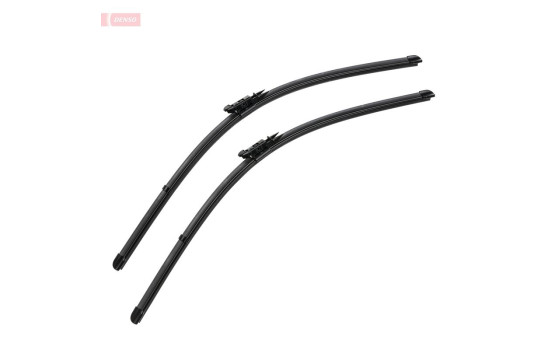 Windshield wiper DF-405 Denso, Image 2
