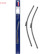 Windshield wiper DF-405 Denso, Thumbnail 3
