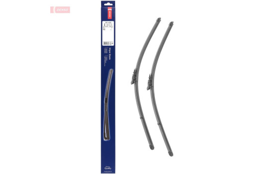 Windshield wiper DF-405 Denso, Image 3
