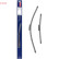 Windshield wiper DF-406 Denso, Thumbnail 3