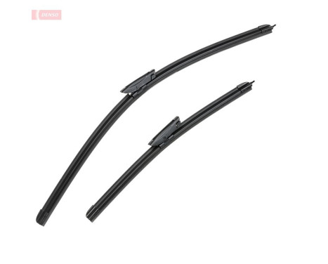 Windshield wiper DF-407 Denso, Image 2