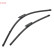 Windshield wiper DF-408 Denso, Thumbnail 2
