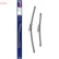 Windshield wiper DF-409 Denso, Thumbnail 3