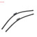 Windshield wiper DF-410 Denso, Thumbnail 2