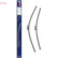 Windshield wiper DF-410 Denso, Thumbnail 3