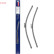 Windshield wiper DF-411 Denso, Thumbnail 3