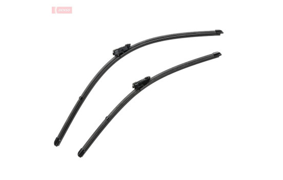 Windshield wiper DF-412 Denso, Image 2