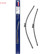 Windshield wiper DF-412 Denso, Thumbnail 3