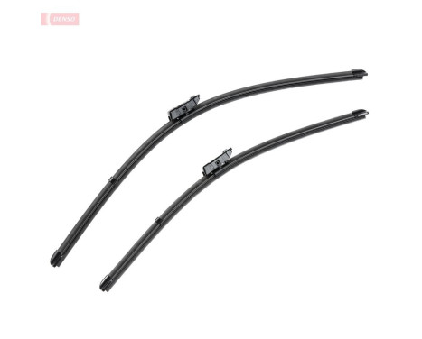 Windshield wiper DF-413 Denso